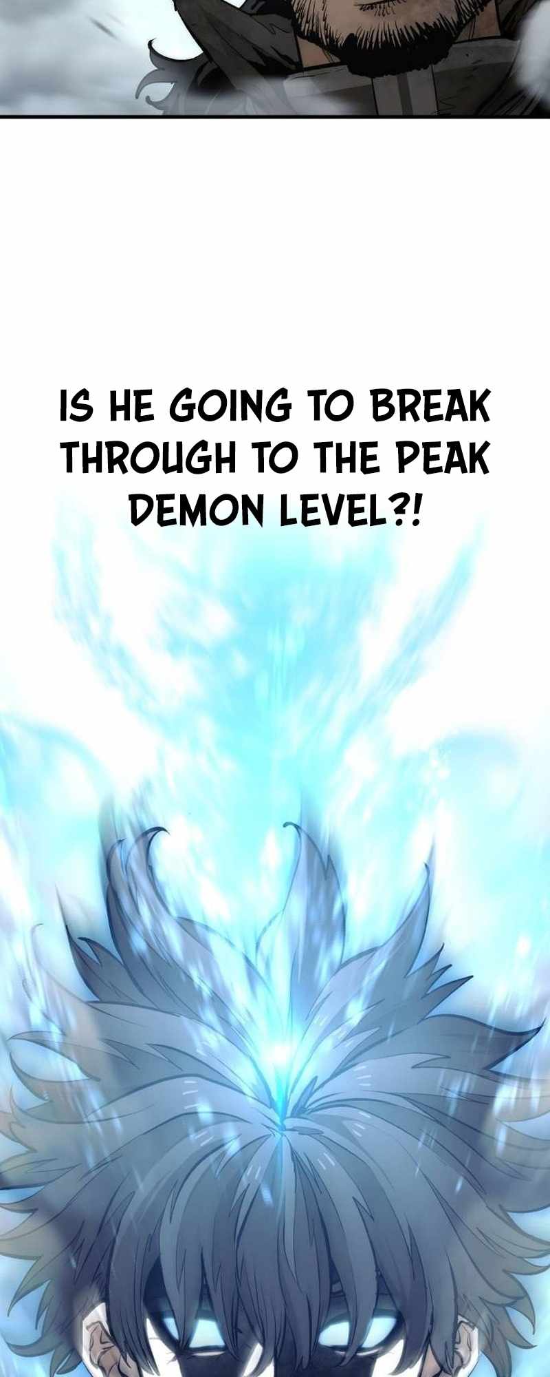 Heavenly Demon Cultivation Simulation Chapter 115 6